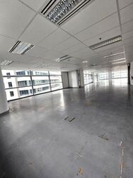 Samsung Hub (D1), Office #577064641